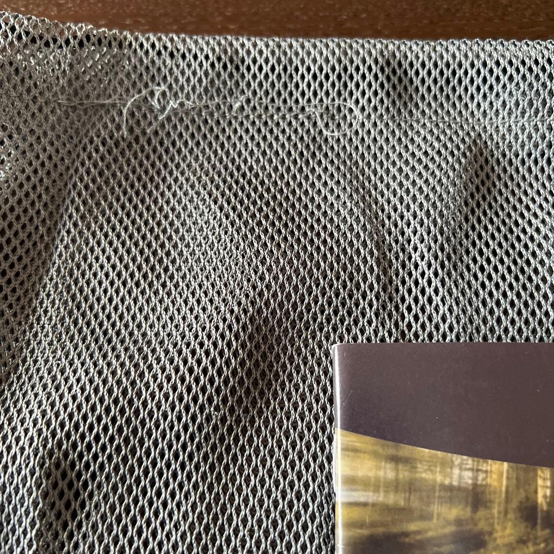 HOMPRES 電熱グローブ