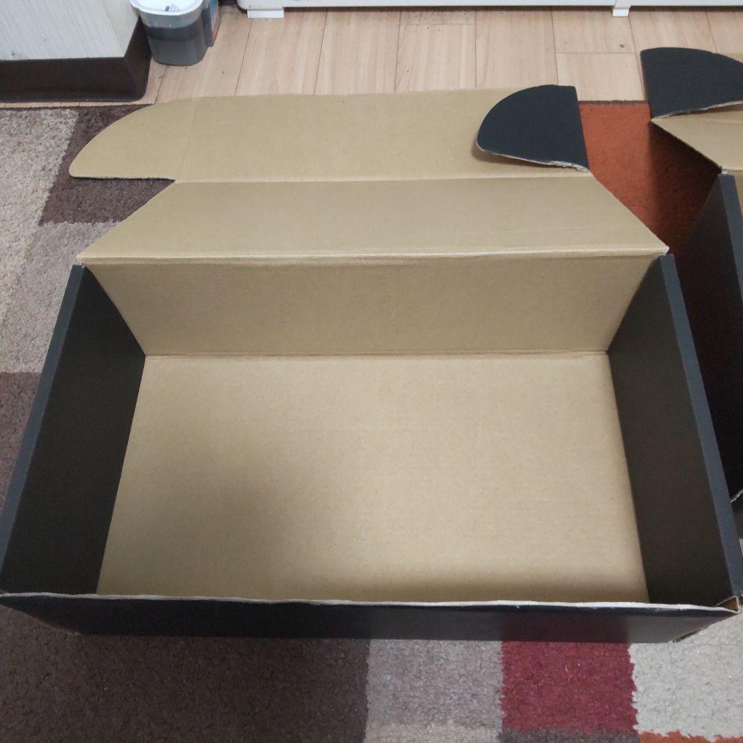 Tamiya TRF WORLD CHAMPION TEAM ピットバッグL