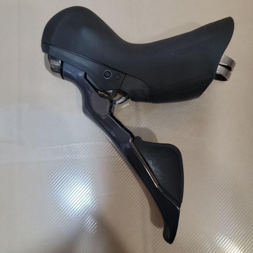 で*こ様 R8000系 SHIMANO ULTEGRA セット RIDEAビツグ