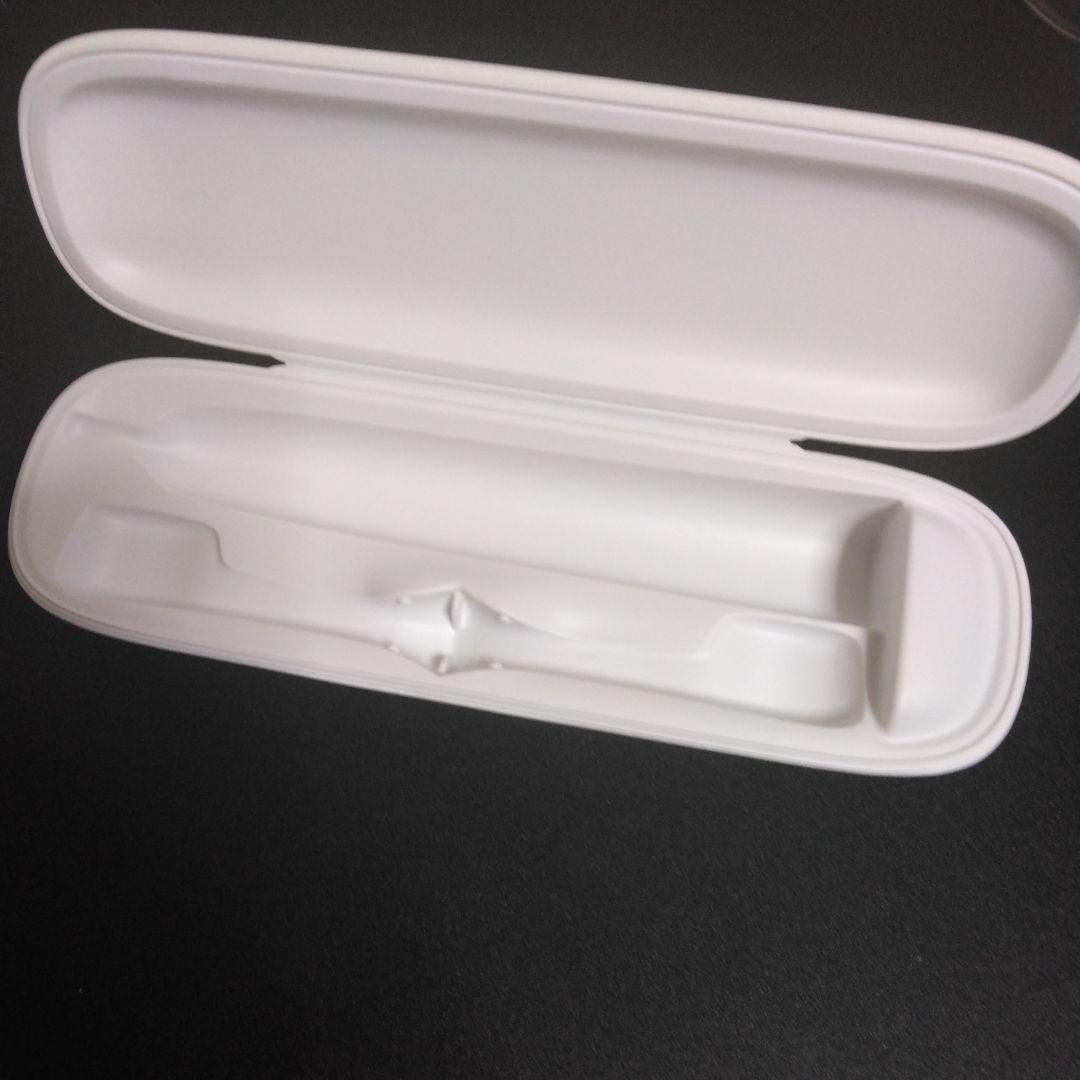 フィリップスダイヤモンドクリーン9000