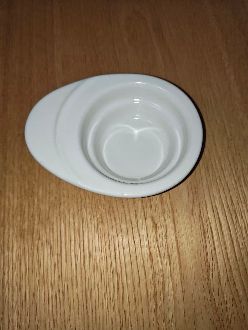 2020年製 SHARP オーブンレンジ RE-SS10X-W