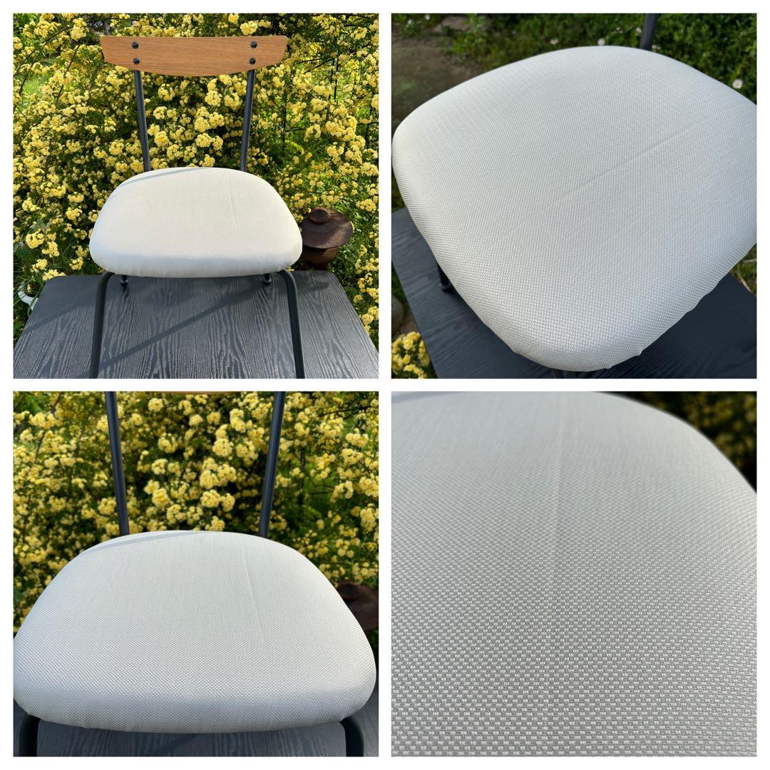 ACME Furniture GRANDVIEW CHAIR グランビューチェア