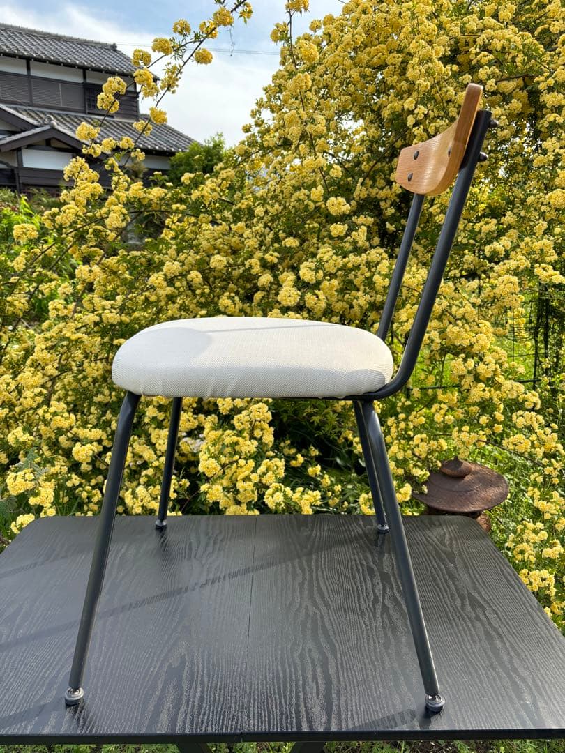 ACME Furniture GRANDVIEW CHAIR グランビューチェア