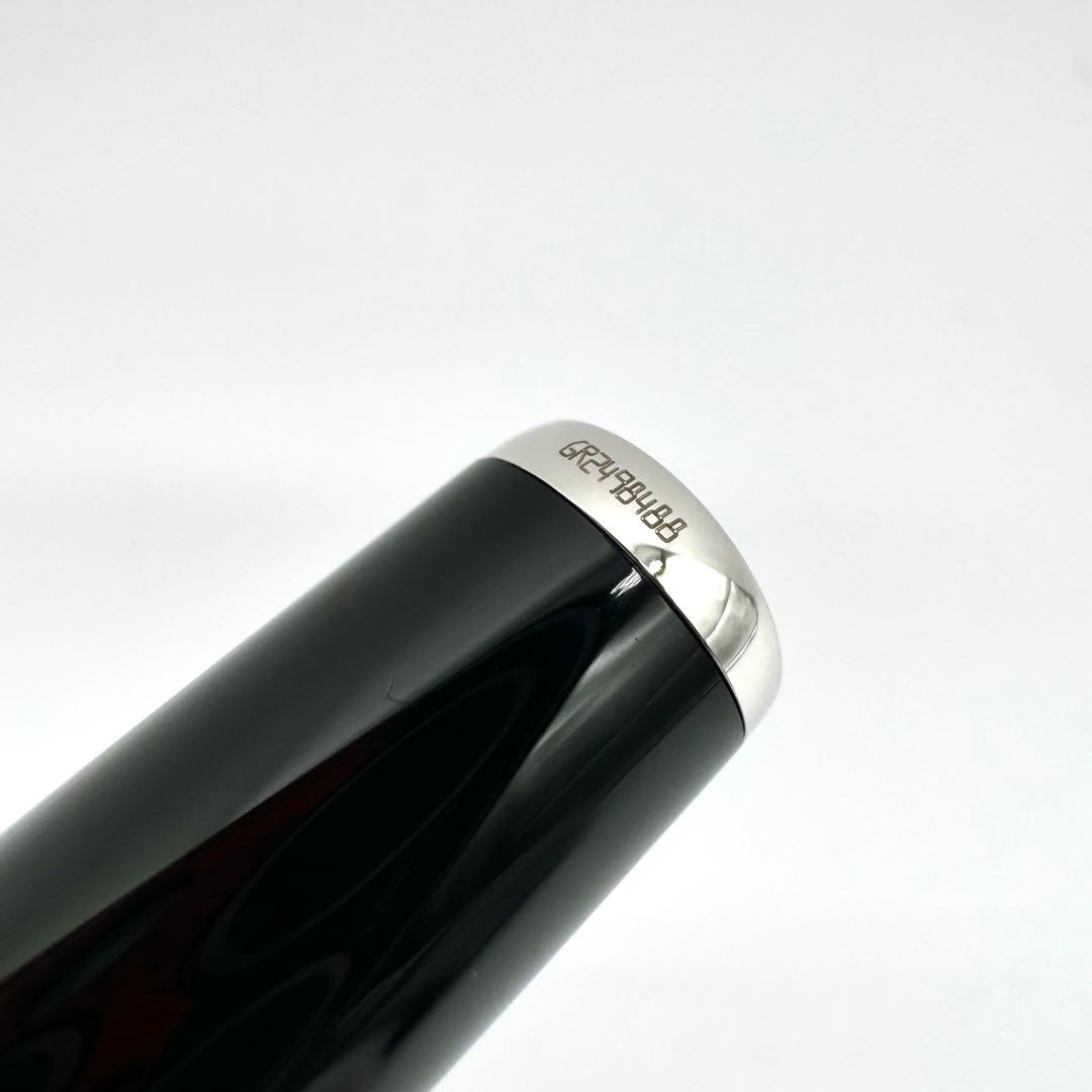 モンブラン MONTBLANC PIX ジェネレーション ボールペン
