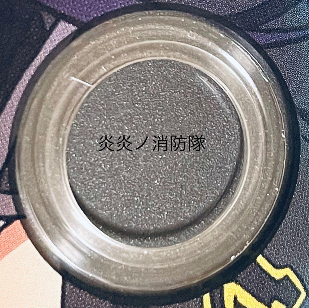 炎炎ノ消防隊　弐ノ章 FIRE ROFRSE SEASON２　DVD 全巻セット