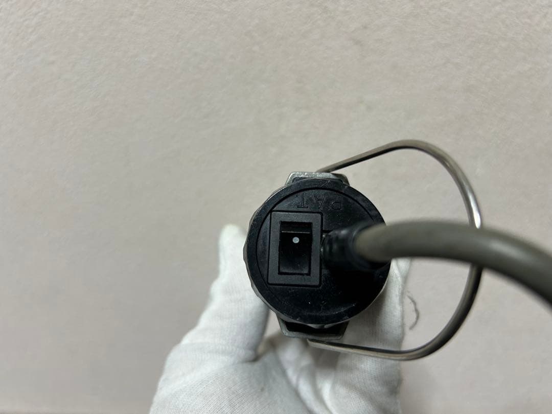 電動　神•舎利付け機　小品盆栽　貴風盆栽　大品盆栽