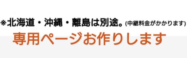和装トルソー可動腕　着付け練習用ボディ 和装マネキン腕付き　和装ボディ