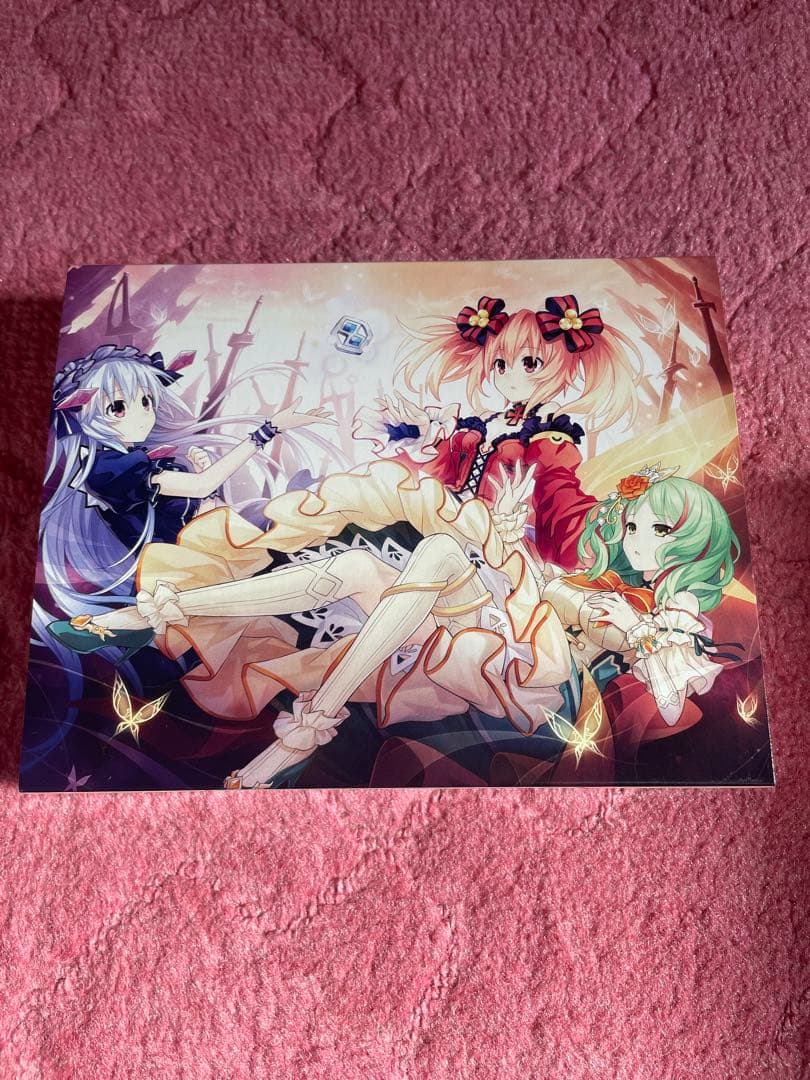 switch ソフト 約140本 ※起動確認済みだが、一応念のためジャンク