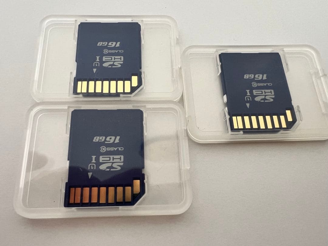 Dream Switch ディズニー 専用ソフト 2個