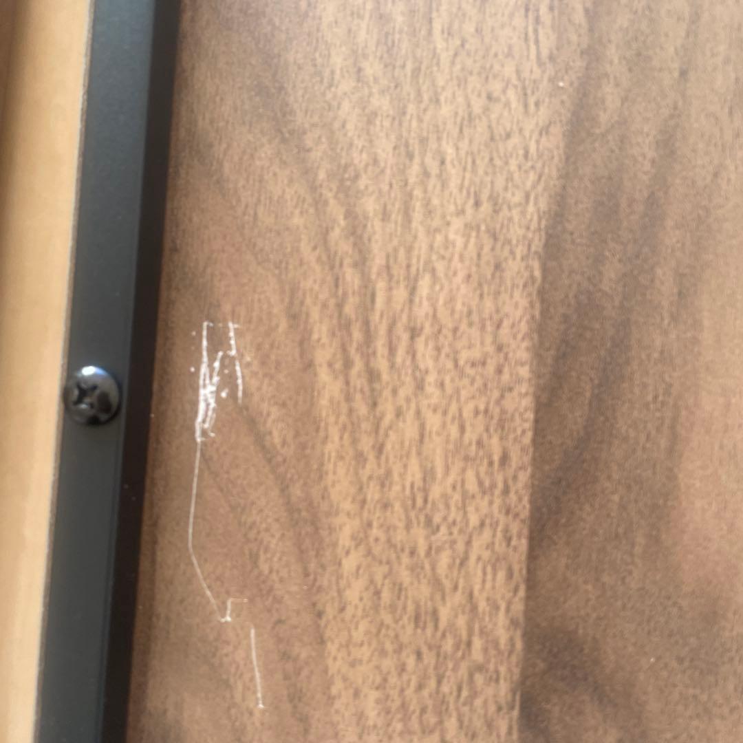 ニトリの「Nポルダ」シリーズ