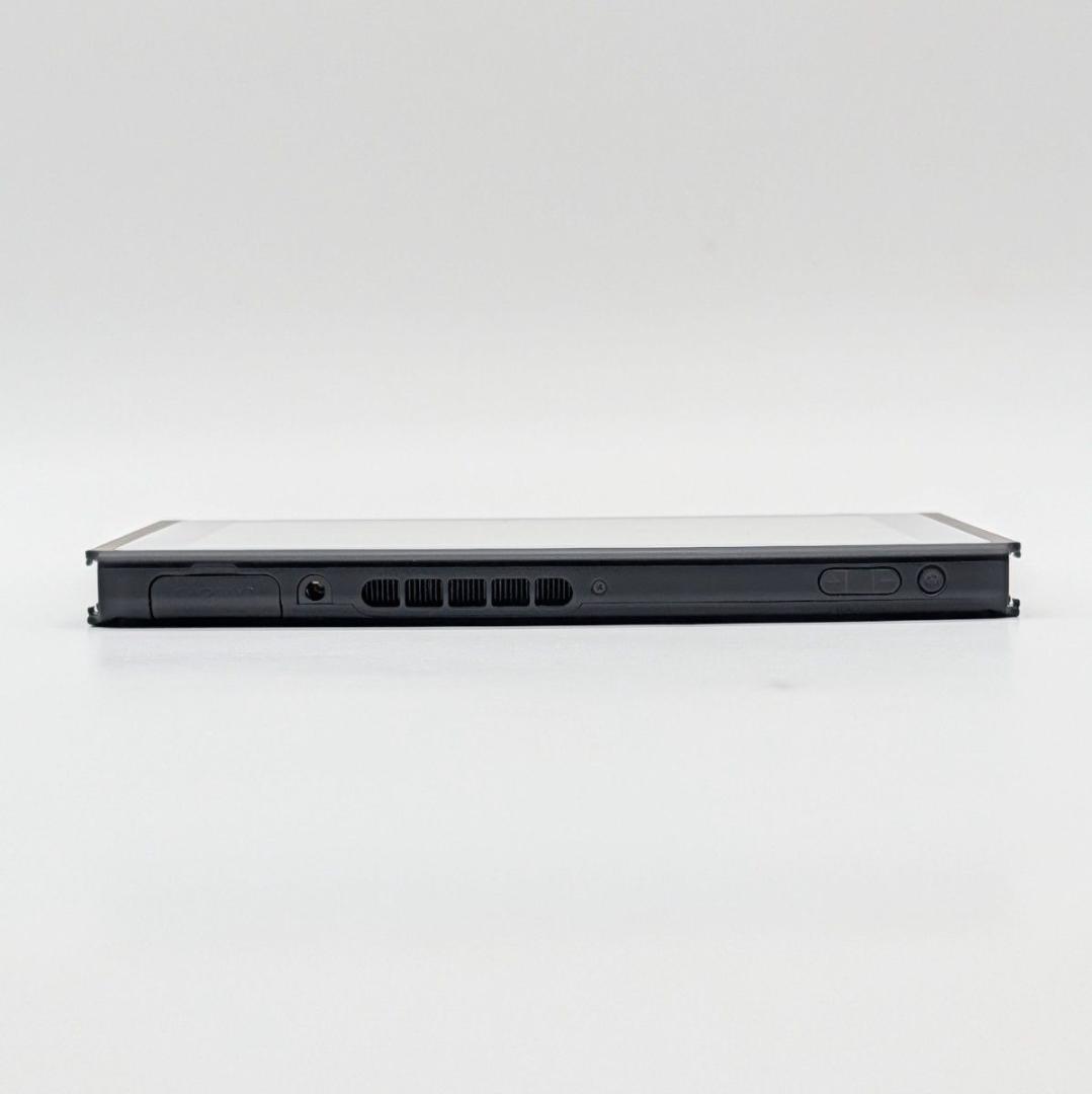【新品級】Nintendo Switch バッテリー強化版 本体のみ 2021年