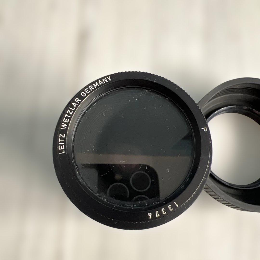 T*i様 Leica MACRO-ELMARIT-R 60mm F2.8