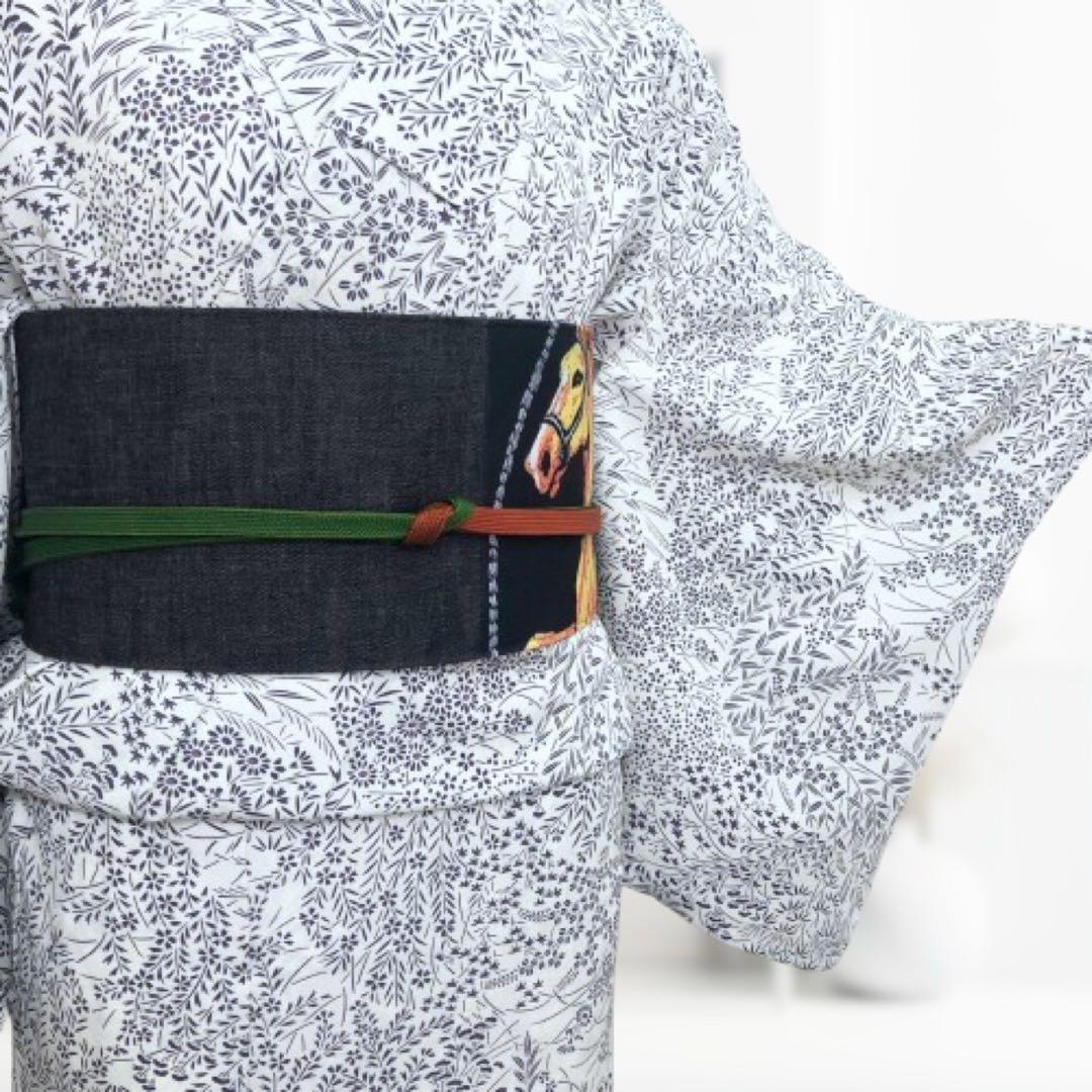 シンディ　フォロー割