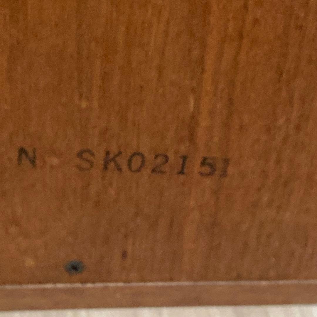 パイオニア　CS-E700 スピーカー　単品　訳あり