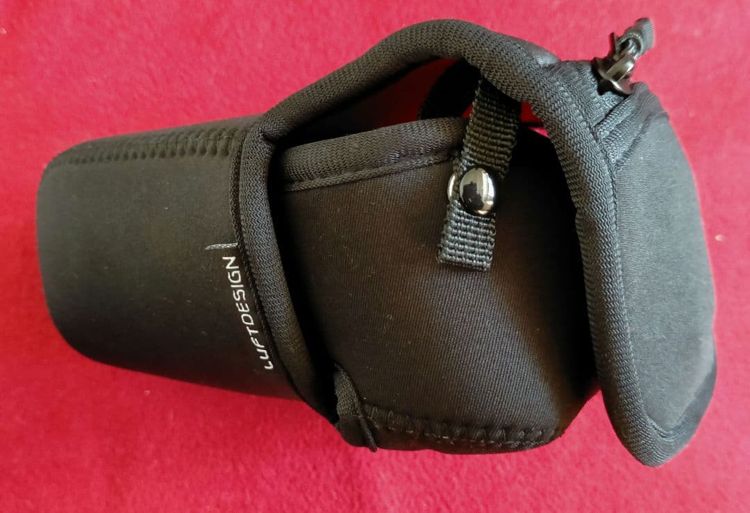 新品同様★ショット数1,248枚★ Nikon Z 5 本体のみ