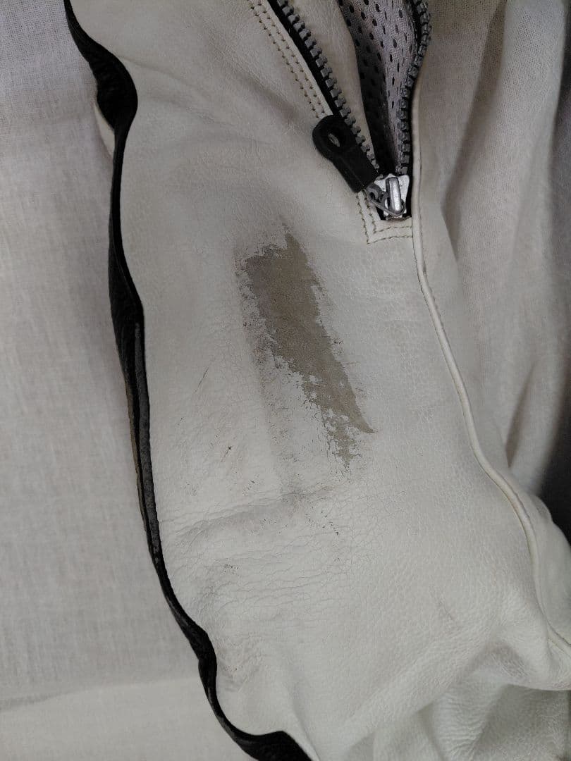 Alpinestars レースジャケットとパンツセット