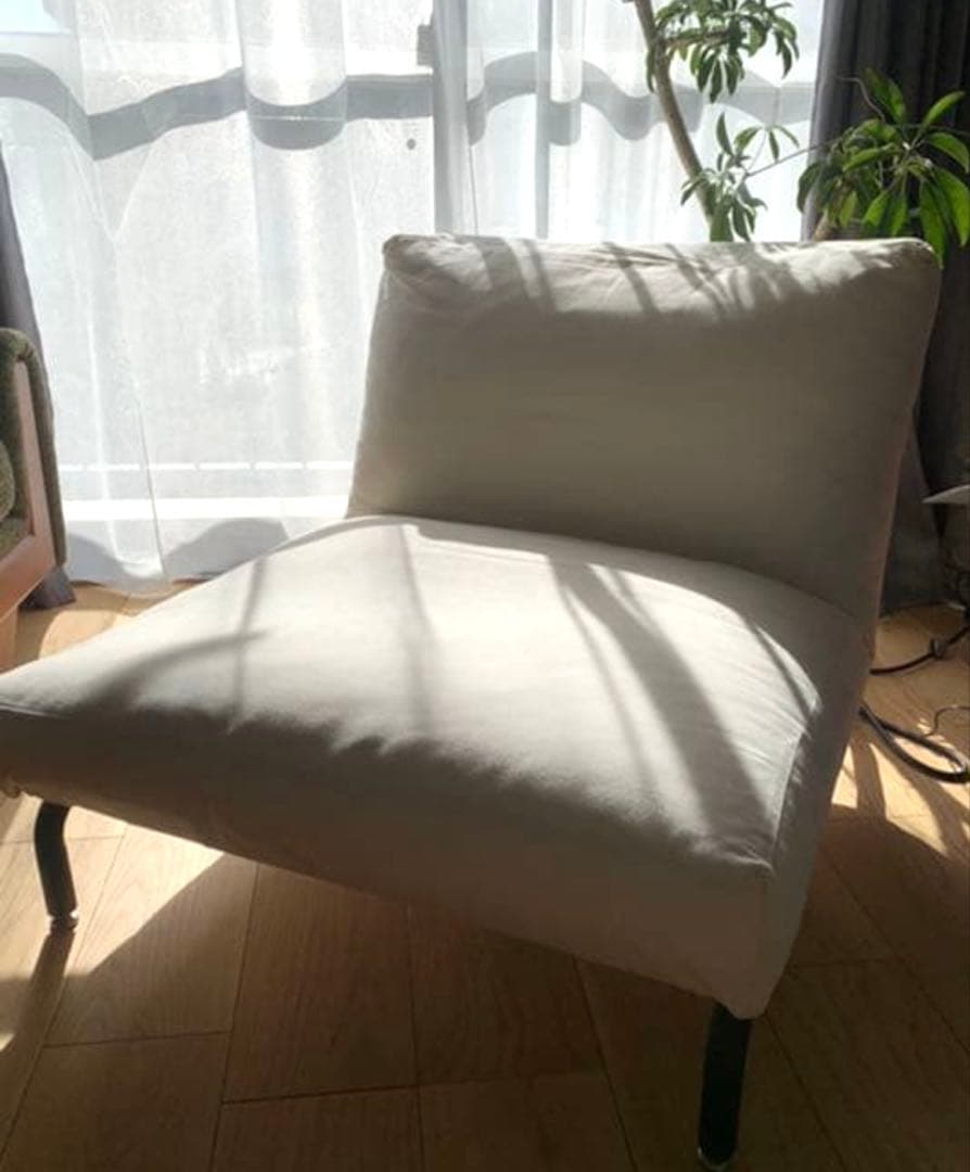 journal standard Furniturソファー