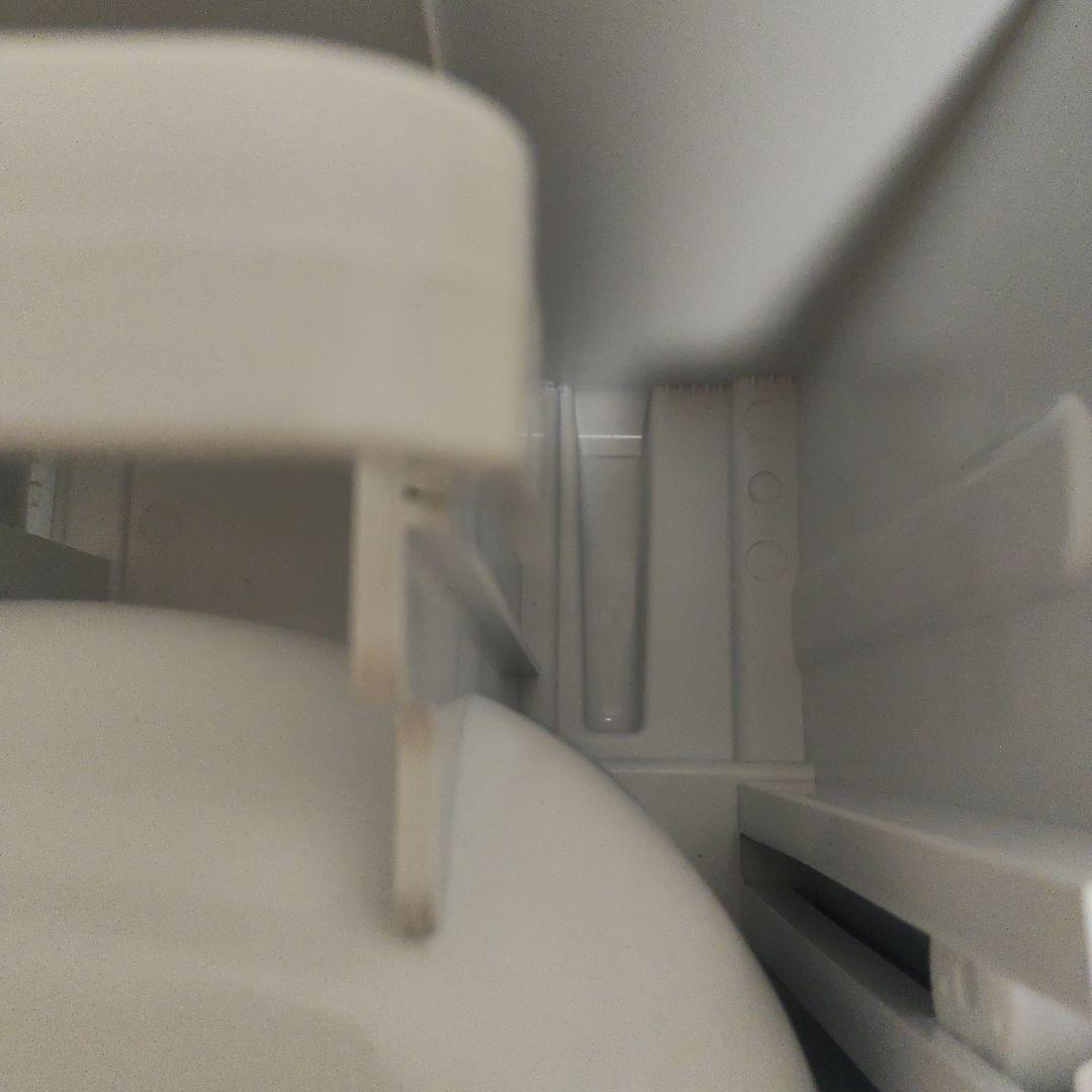 山善 除湿機 YDC-H60(MW) ホワイト YAMAZEN