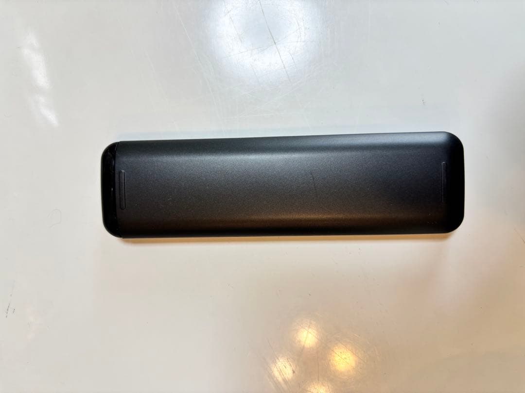 KEF LSX Ⅱ ワイヤレスHiFiブックシェルフスピーカー カーボンブラック