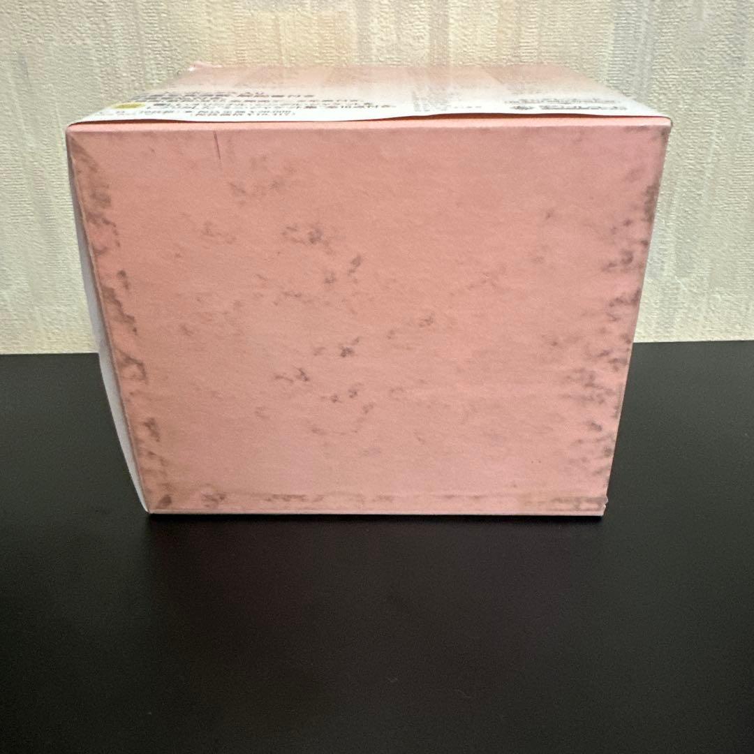 ザ・ピーナッツ ドリーム・ボックス