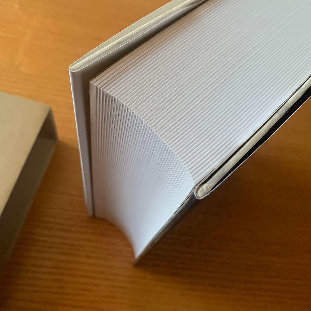 NHKの電子音楽／【購入応募特典】Variété複製楽譜冊子（非売品）つき