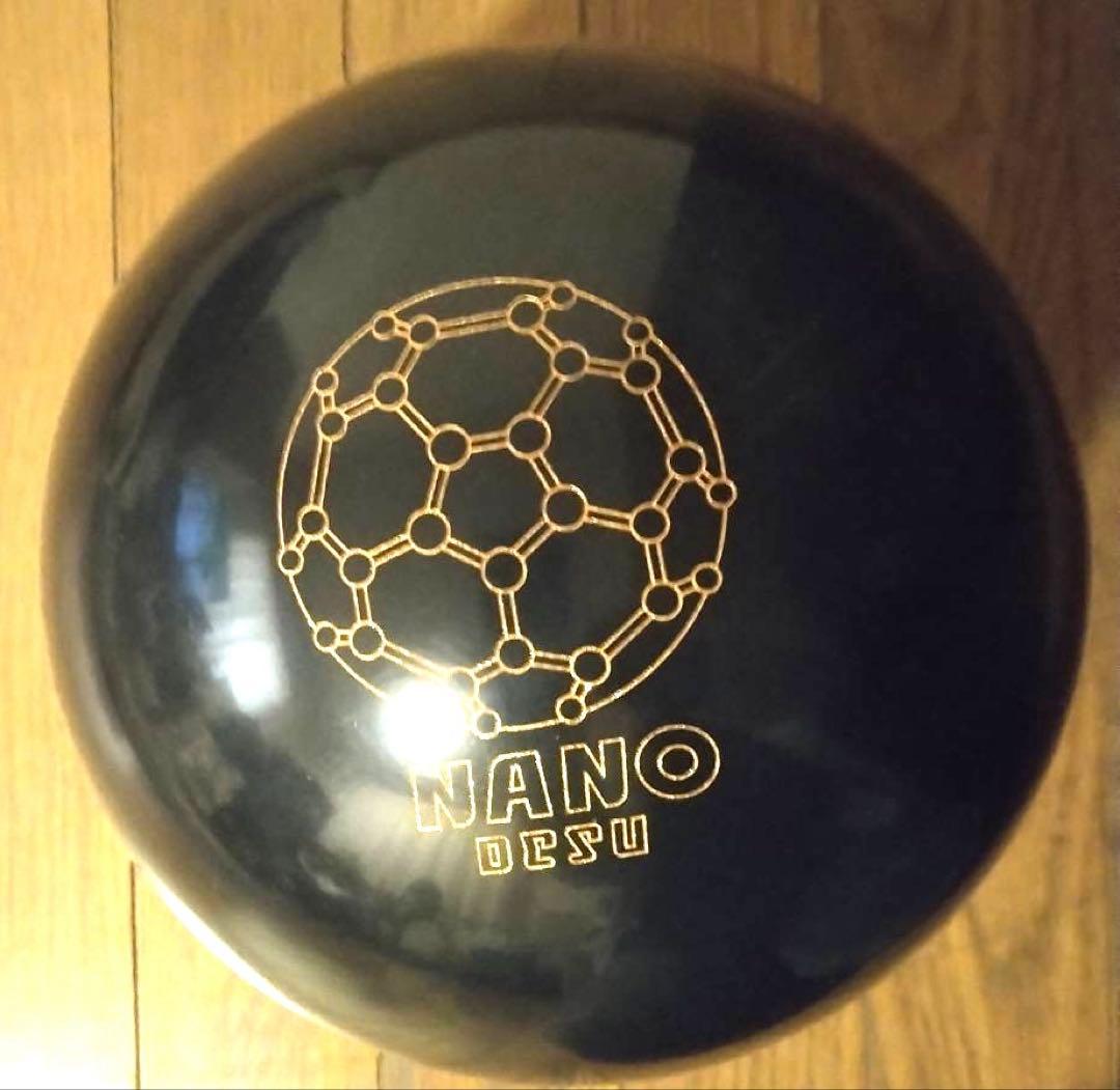 新品　ツアープレミアム8　15ポンド3オンス