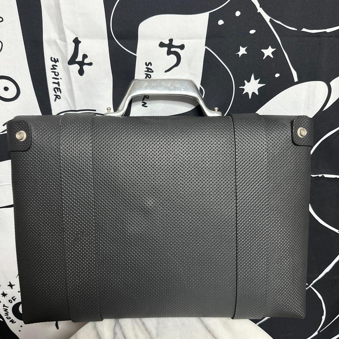 Hi TEK Designs London ALEXANDER 2点セット