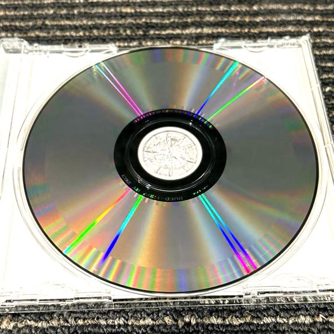 美品　ヨルシカ だから僕は音楽をやめた 初回限定「エルマへ向けた手紙」再現BOX