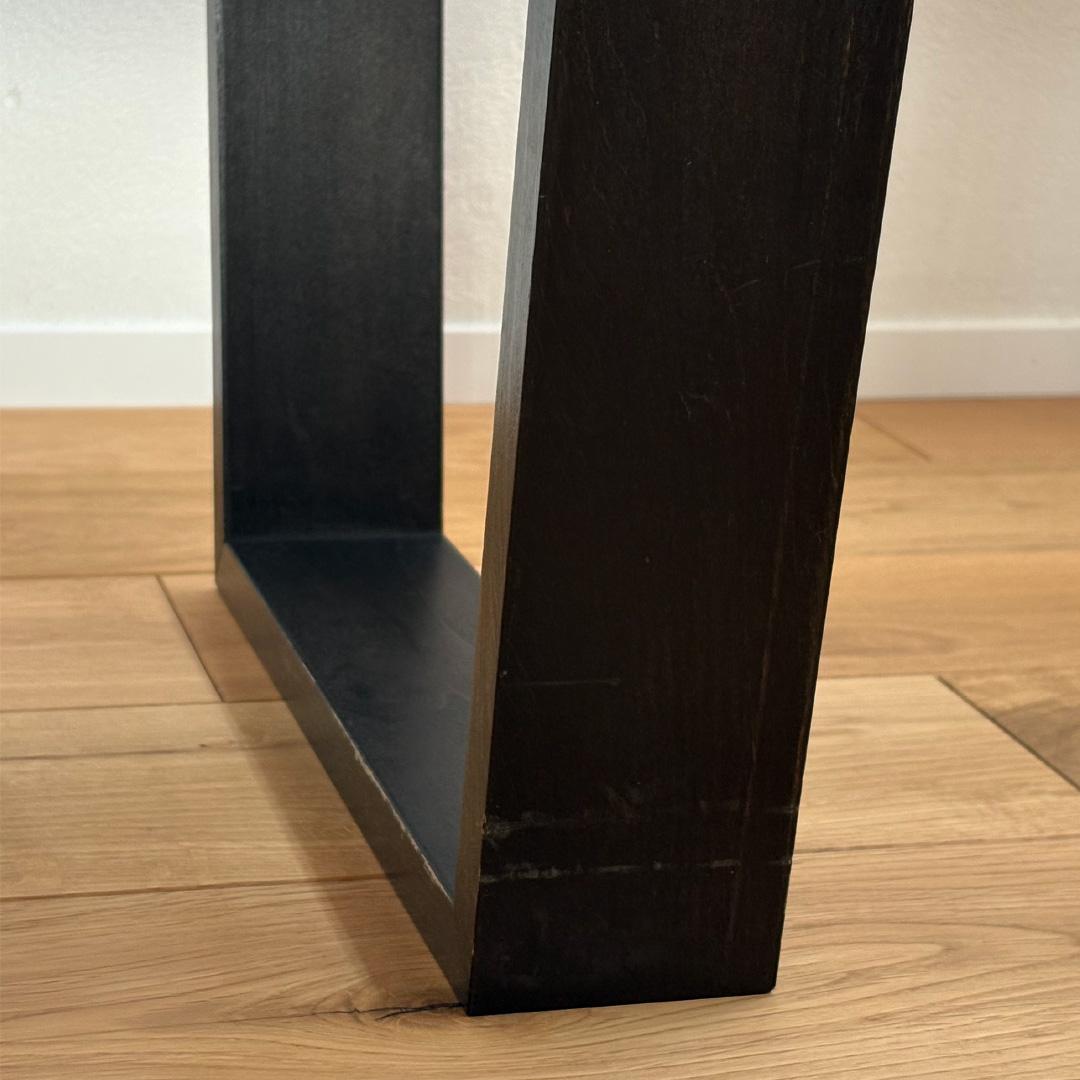 【Landscape Products】ランドスケーププロダクツ テーブル