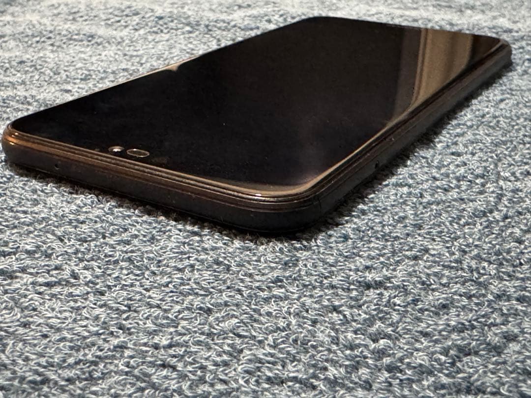 HUAWEI P20Lite 32G SIMフリー デュアルレンズ