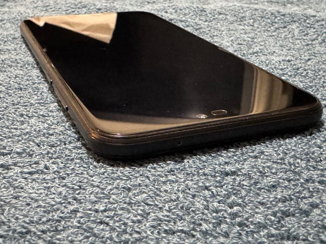 HUAWEI P20Lite 32G SIMフリー デュアルレンズ