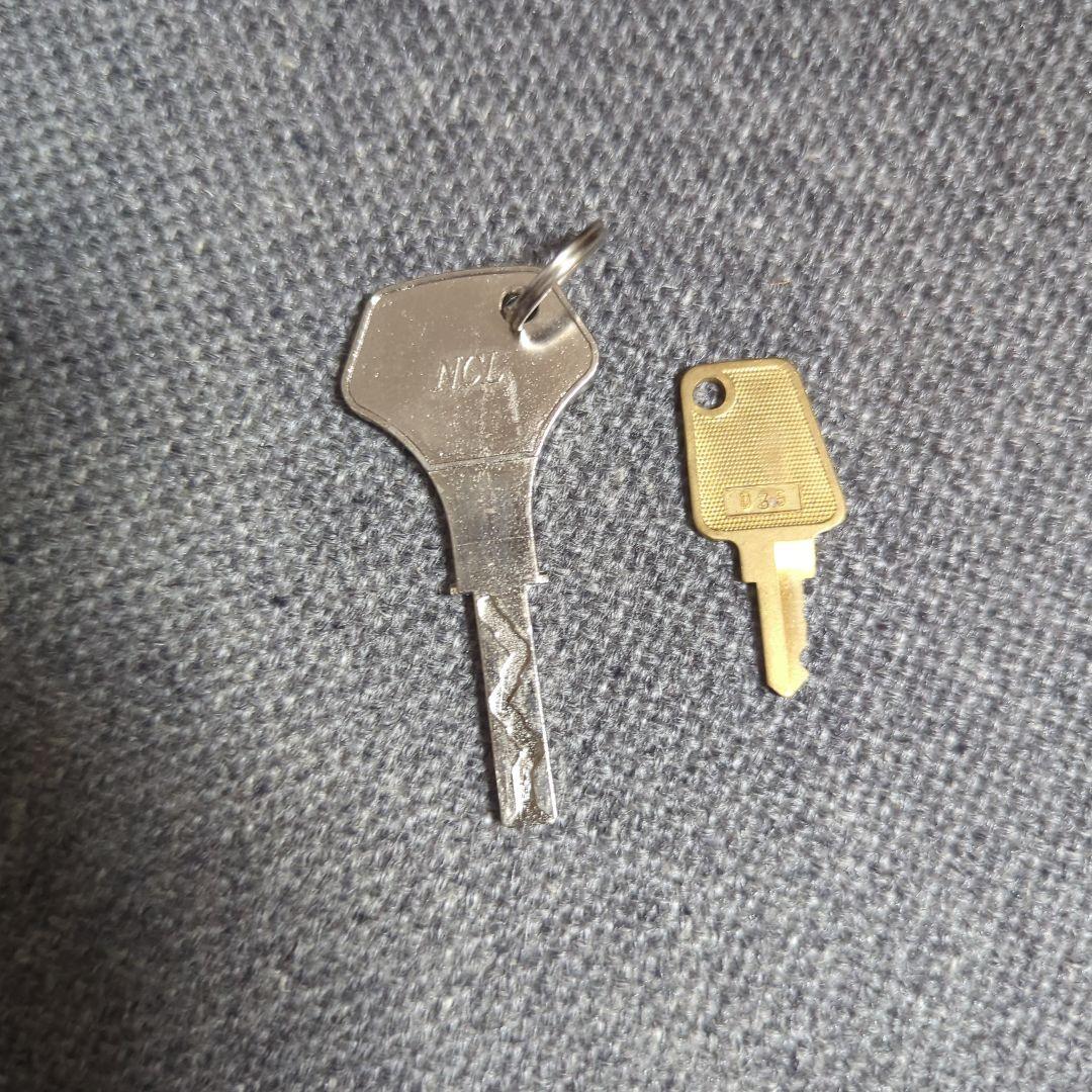 モンスターハンター 月下雷鳴 不要機 スロット パチスロ