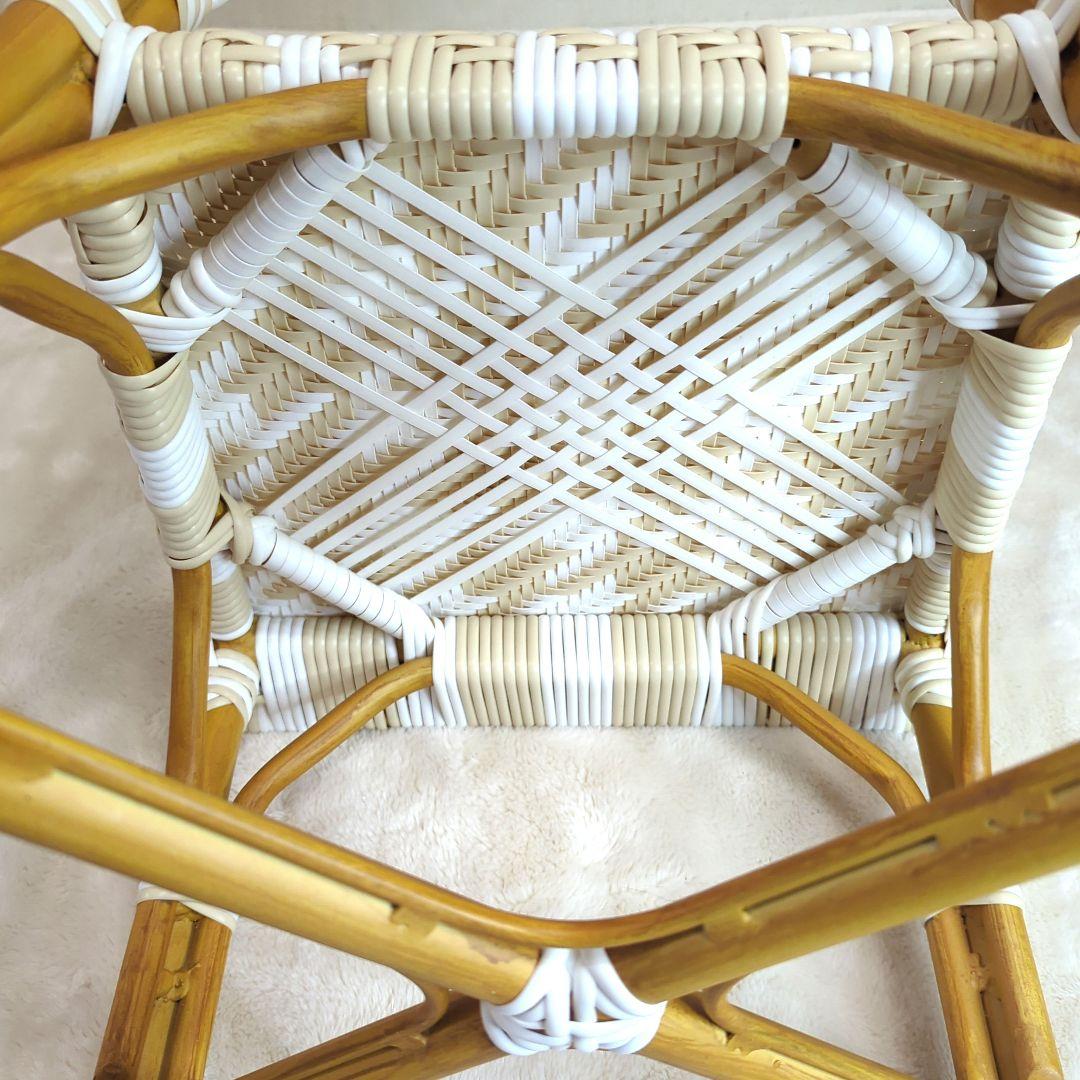 アスプルンド　ヴァーグ チェア