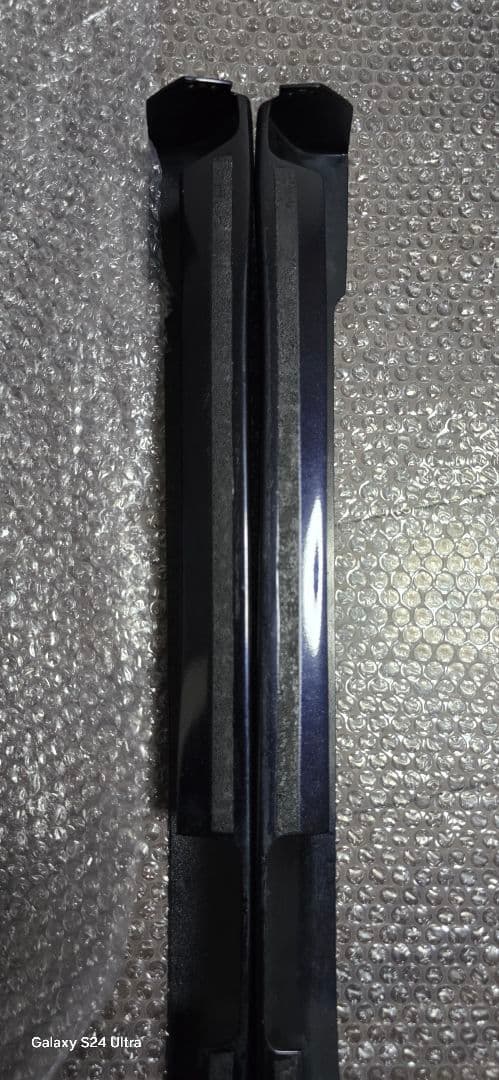 taaa7さん　専用　　　　　　 ESSEX　200系ハイエース　リアライナー