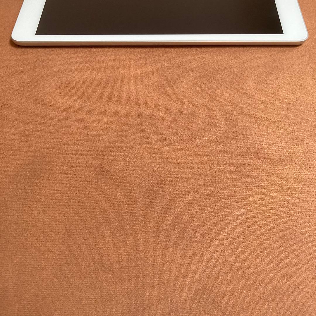 1089【早い者勝ち】電池ほぼ新品☆iPad7第7世代32GB WIFIモデル☆