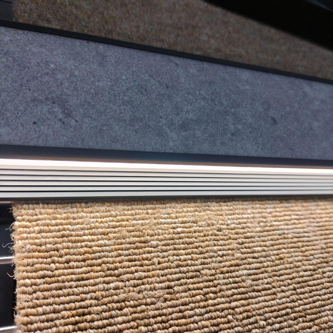 KOIZUMI LED照明 AP 51109 展示品(B-2601TL4)