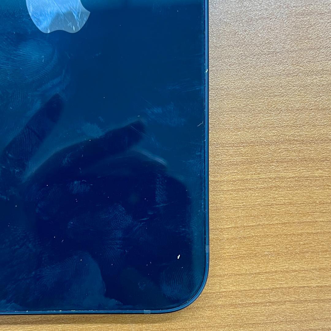 か*ん様 動作確認済み iPhone 12 64GB ID GJVW3