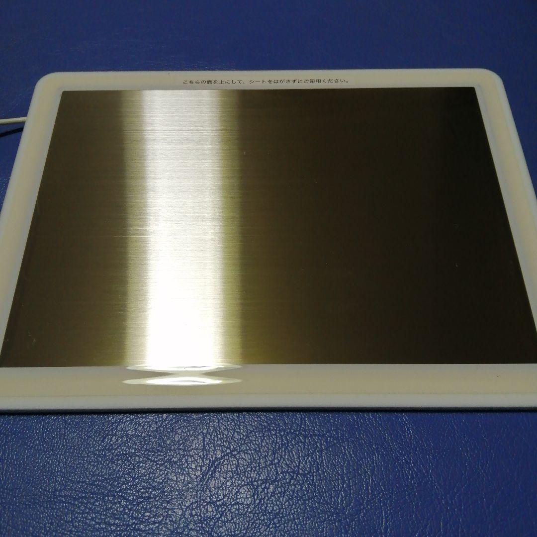 ☆電子水　生成器　AREE　アレー☆