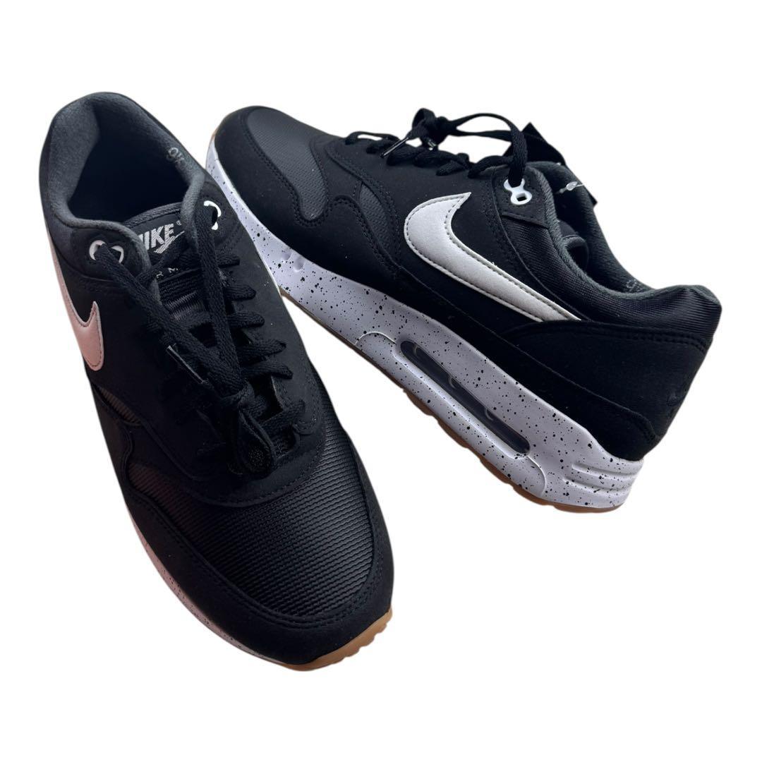 L新品26.5cmナイキ エア マックス 1 ’86 OG ゴルフ DV1403