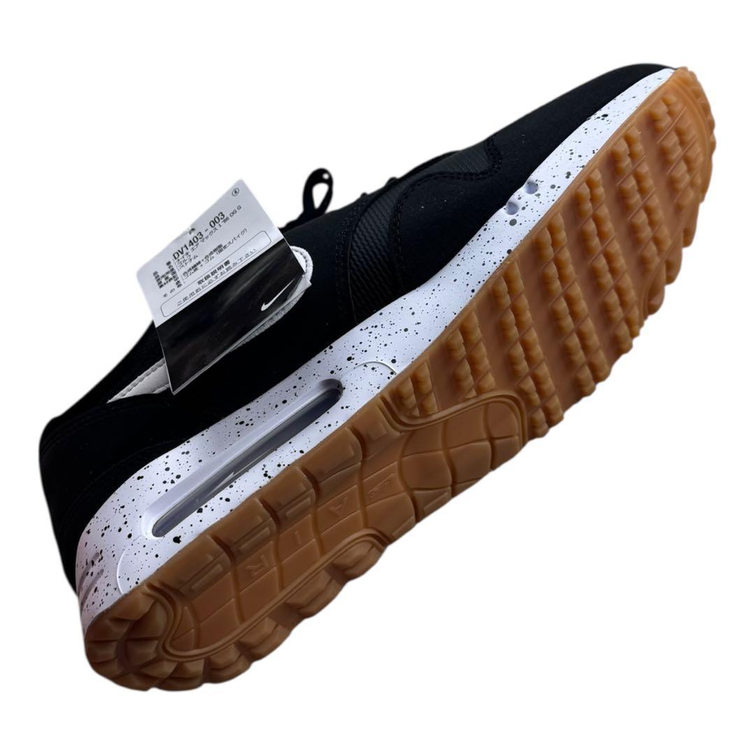 L新品26.5cmナイキ エア マックス 1 ’86 OG ゴルフ DV1403