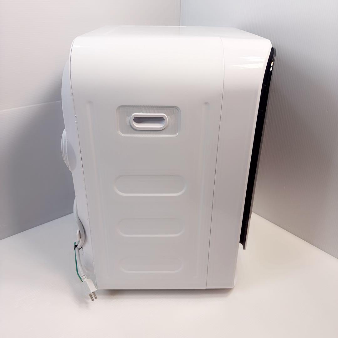 【美品】SENTERN 小型衣類乾燥機　ES311433AAA