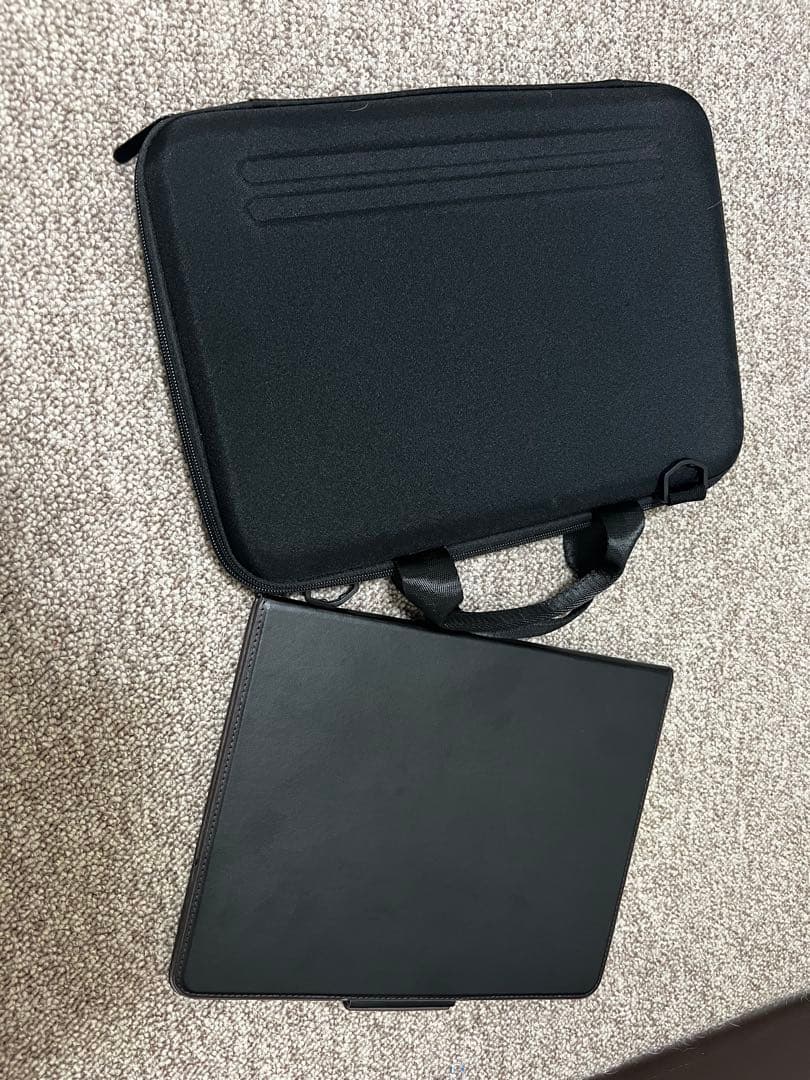 Apple iPad Pro (第5世代) + Apple Pencil