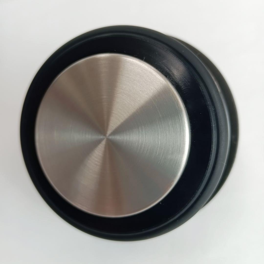 未使用品 STANLEY×WIND AND SEA マスター真空マグ0.53L