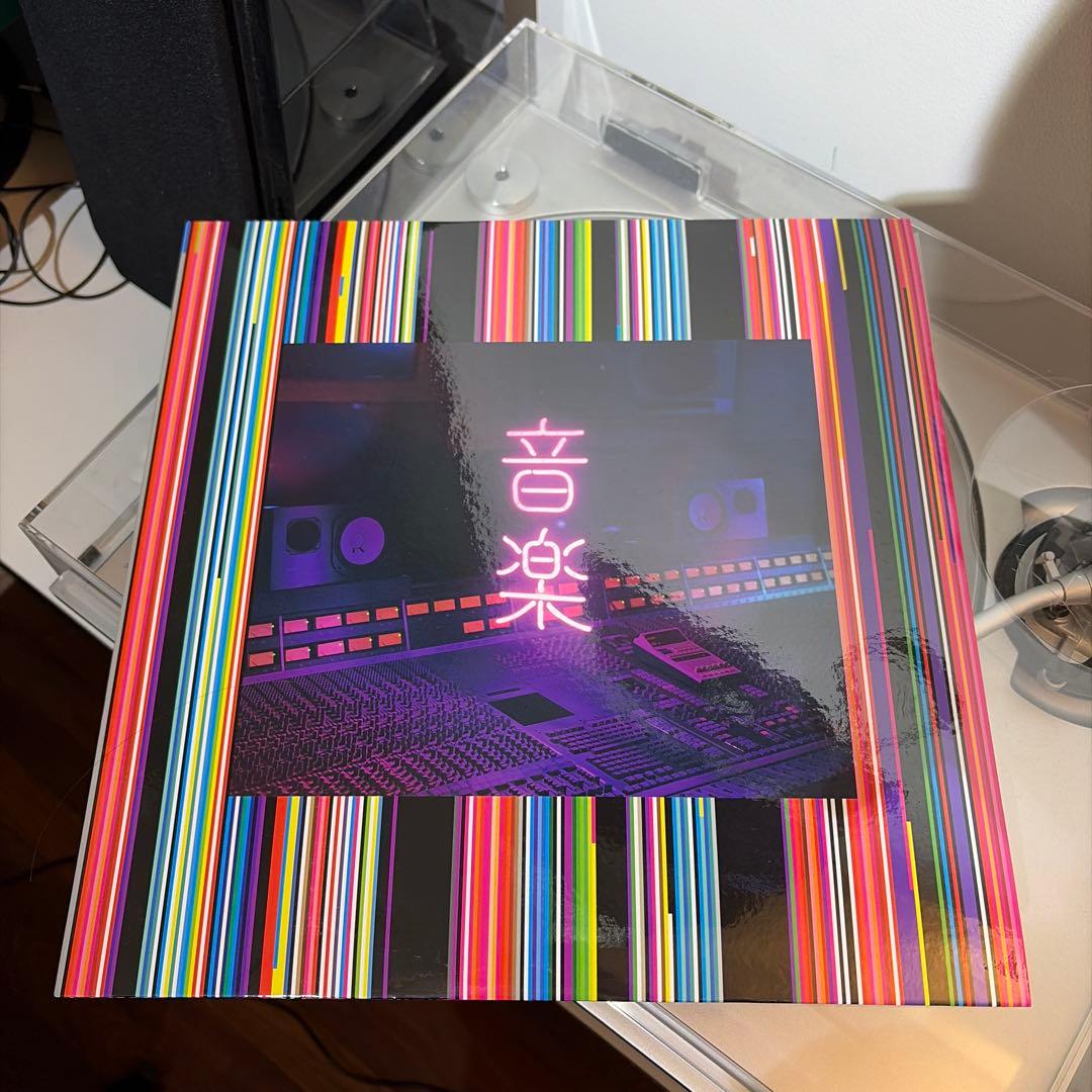 東京事変 レコード 6枚セット 椎名林檎