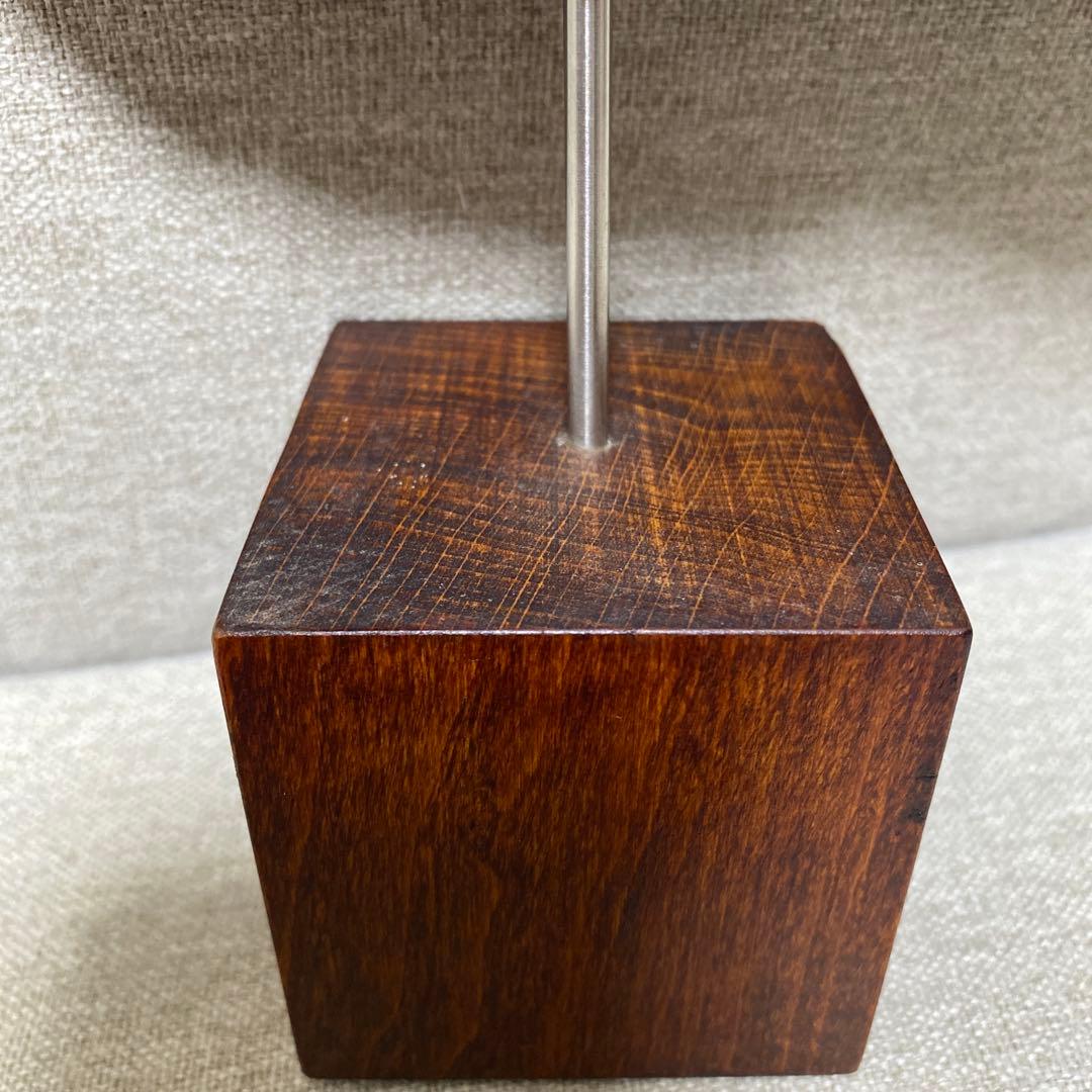 鯛 魚 オブジェ 置物 丁寧な暮らし