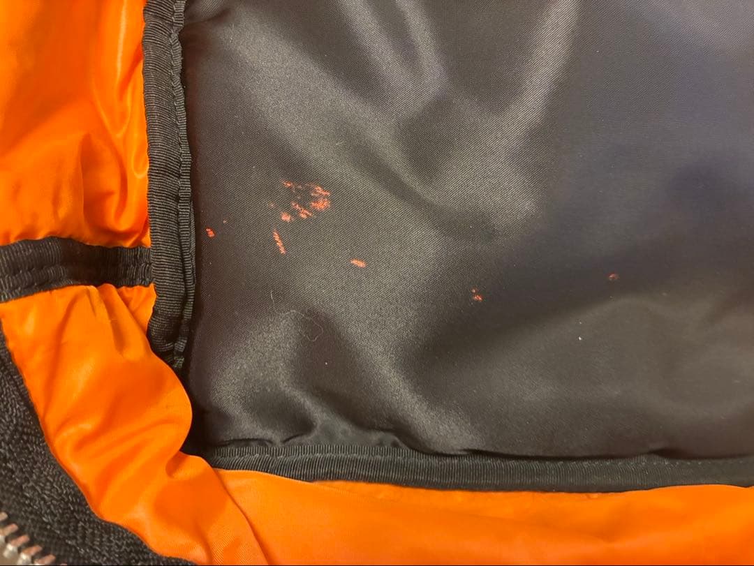 ポーター タンカー 3WAY ブリーフケース黒 （2層タイプ）　希少 廃盤