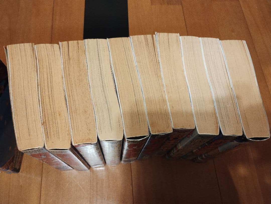 値下げしました　釣りキチ三平愛蔵版1〜３５巻＋釣りキチ同盟編