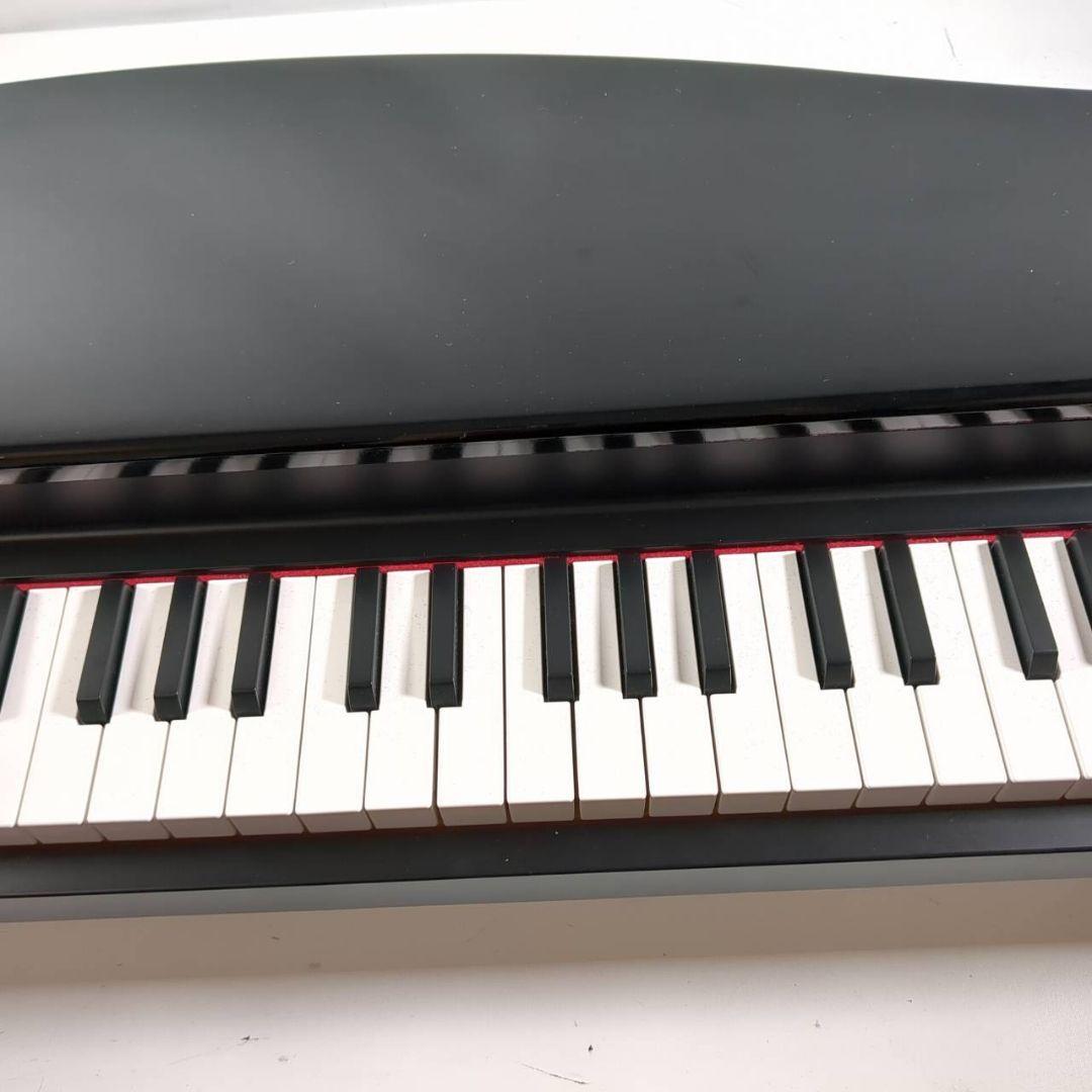 Korg Micro Piano 61鍵 電子ピアノ コルグ