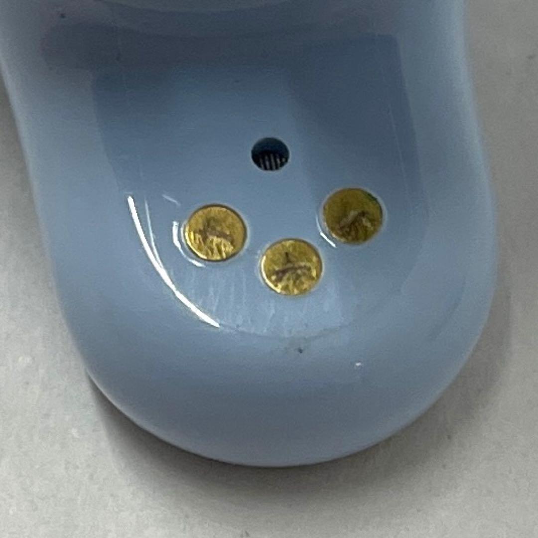 イヤホン BOSE QUIETCOMFORT ULTRA EARBUDS 441408