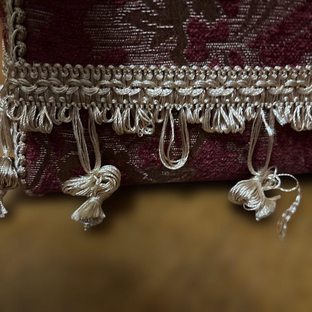 ジェニファーテイラー Jennifer Taylor スツール Bacara